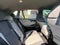 2024 Toyota RAV4 XLE AWD