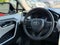 2024 Toyota RAV4 XLE AWD