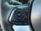 2024 Toyota RAV4 XLE AWD