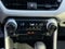 2024 Toyota RAV4 XLE AWD