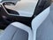 2024 Toyota RAV4 XLE AWD