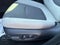 2024 Toyota RAV4 XLE AWD