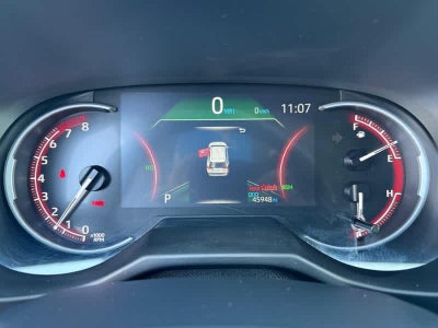 2024 Toyota RAV4 XLE AWD