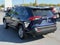 2024 Toyota RAV4 XLE AWD