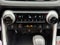 2024 Toyota RAV4 XLE AWD