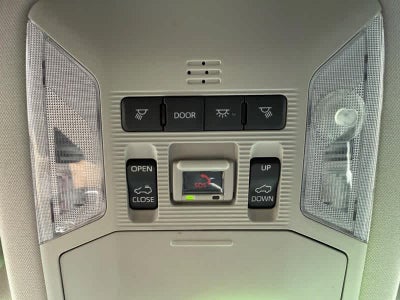 2024 Toyota RAV4 XLE AWD