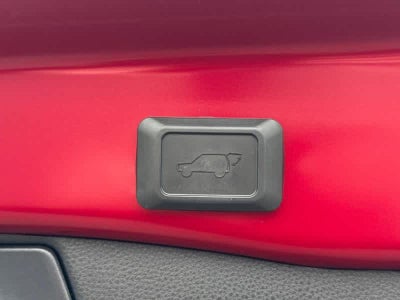 2024 Toyota RAV4 XLE AWD