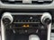 2025 Toyota RAV4 XLE AWD