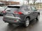 2025 Toyota RAV4 XLE AWD