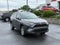 2025 Toyota RAV4 XLE AWD