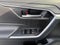 2025 Toyota RAV4 XLE AWD