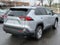 2025 Toyota RAV4 XLE AWD