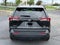 2025 Toyota RAV4 XLE AWD