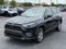 2025 Toyota RAV4 XLE AWD