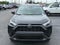 2025 Toyota RAV4 XLE AWD
