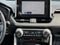 2025 Toyota RAV4 XLE AWD