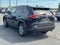 2025 Toyota RAV4 XLE AWD