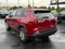 2024 Toyota RAV4 XLE AWD