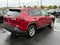 2024 Toyota RAV4 XLE AWD