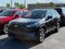 2025 Toyota RAV4 XLE AWD