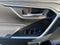 2025 Toyota RAV4 XLE AWD