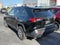 2025 Toyota RAV4 XLE AWD