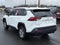 2025 Toyota RAV4 XLE AWD
