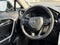 2025 Toyota RAV4 XLE AWD