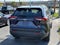 2025 Toyota RAV4 XLE AWD