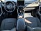 2024 Toyota RAV4 XLE AWD