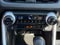 2024 Toyota RAV4 XLE AWD