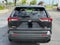 2025 Toyota RAV4 XLE AWD