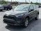 2025 Toyota RAV4 XLE AWD