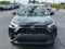 2025 Toyota RAV4 XLE AWD