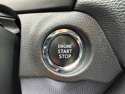 2025 Toyota RAV4 XLE AWD