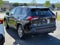 2025 Toyota RAV4 XLE AWD