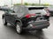 2025 Toyota RAV4 XLE AWD