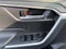 2025 Toyota RAV4 XLE AWD