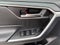 2025 Toyota RAV4 XLE AWD
