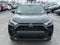 2025 Toyota RAV4 XLE AWD