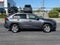 2025 Toyota RAV4 XLE AWD