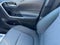 2025 Toyota RAV4 XLE AWD