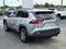 2025 Toyota RAV4 XLE AWD