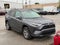 2023 Toyota RAV4 XLE AWD