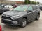 2023 Toyota RAV4 XLE AWD