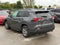 2023 Toyota RAV4 XLE AWD