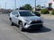 2025 Toyota RAV4 XLE AWD