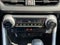 2025 Toyota RAV4 XLE AWD