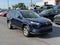 2025 Toyota RAV4 XLE AWD