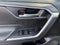 2025 Toyota RAV4 XLE AWD